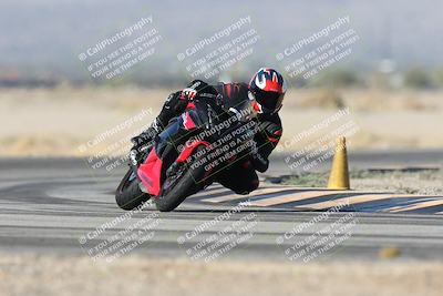 media/Nov-29-2025-TrackXperience (Sat) [[2953a387f4]]/3-Level 1/Session 2 (Turn 4)/